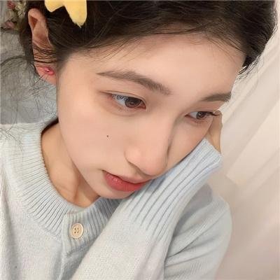 人马情