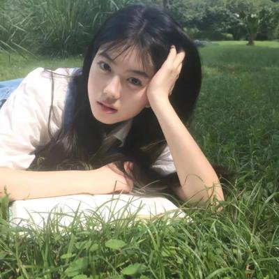 穷街艳女