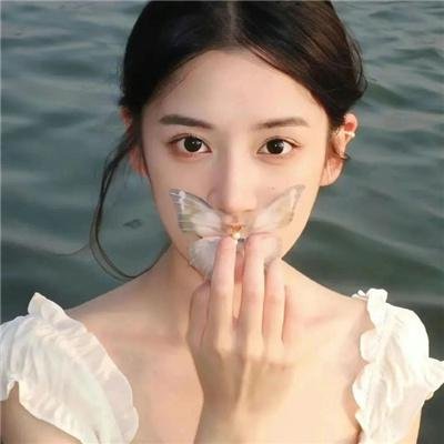 恋爱