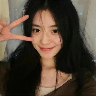连锁杀机