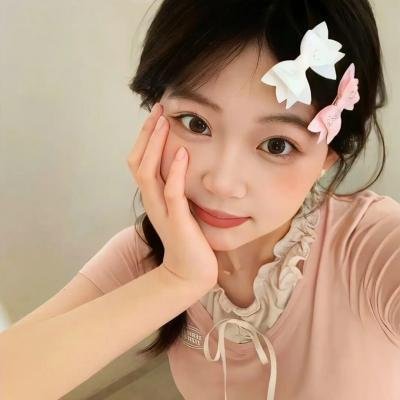 八重子的低音