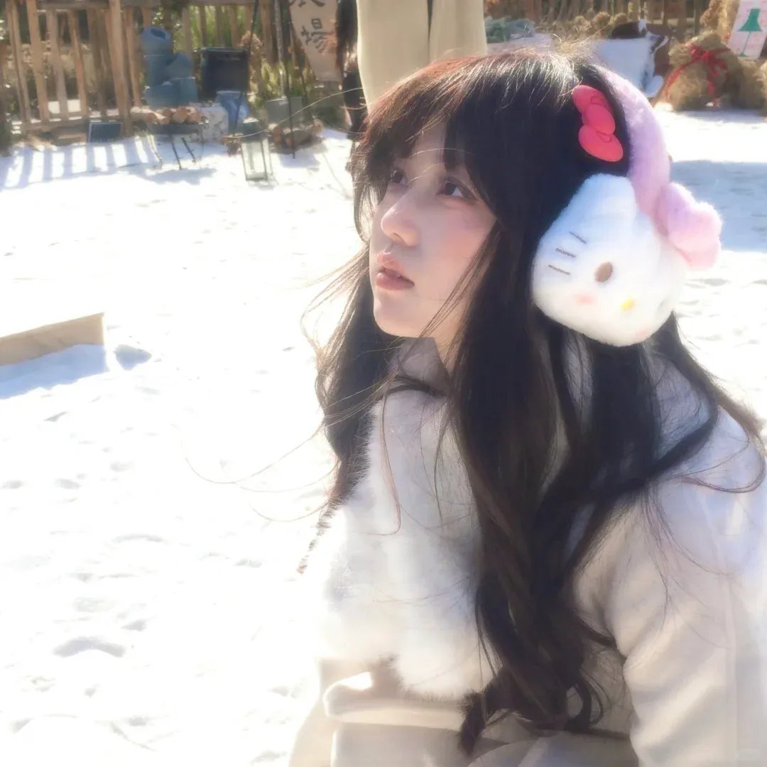 从前,有个好莱坞