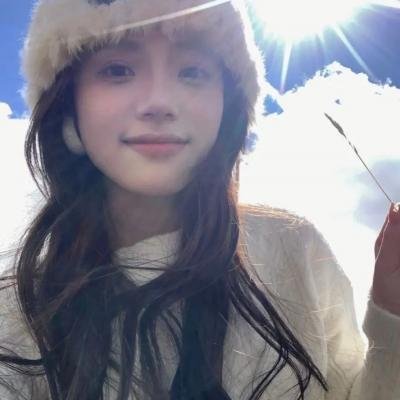 福宝爷俩