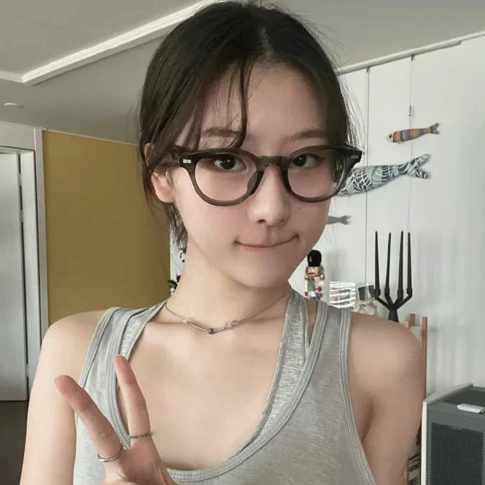 欢乐一家亲第二季