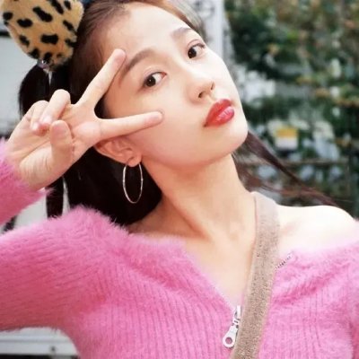 踏入黑暗