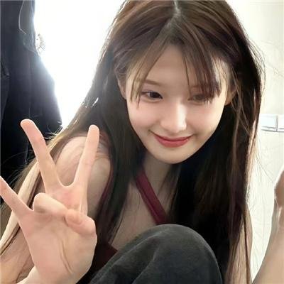 纽扣战争