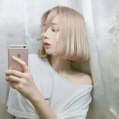 鬼屋之影