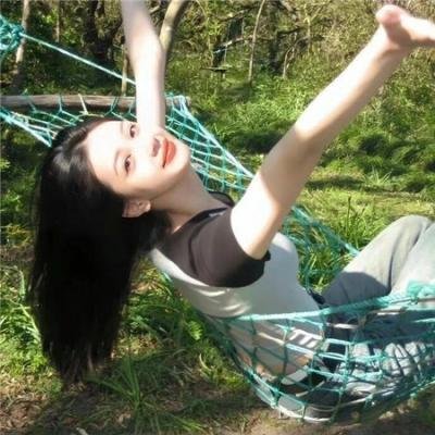 绝地奶霸:唬父无犬子