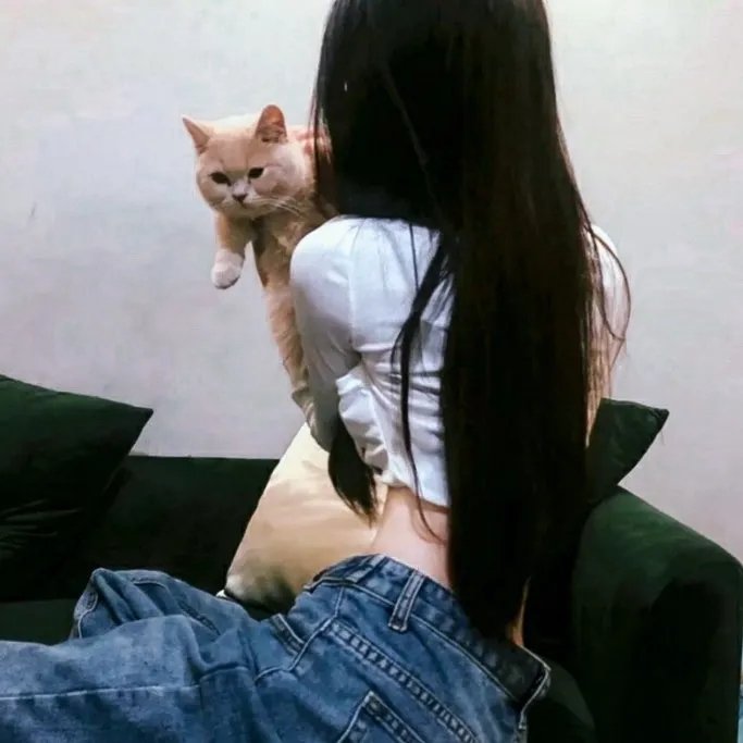云泥