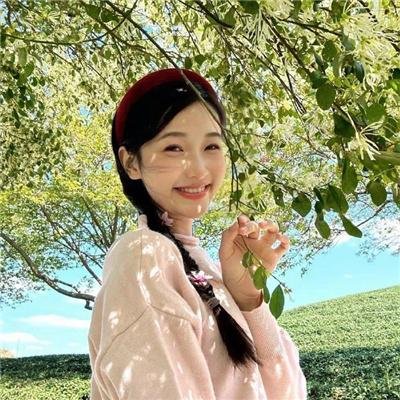 沙漠中的少年