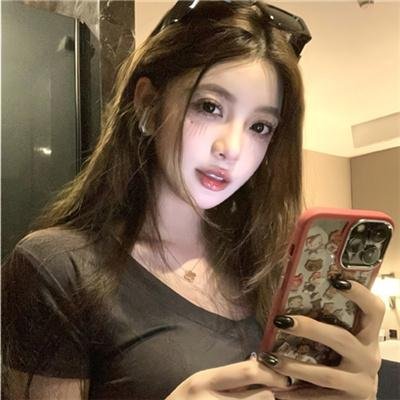 试播