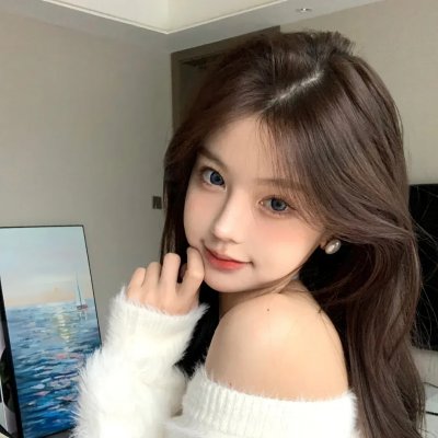 男儿王