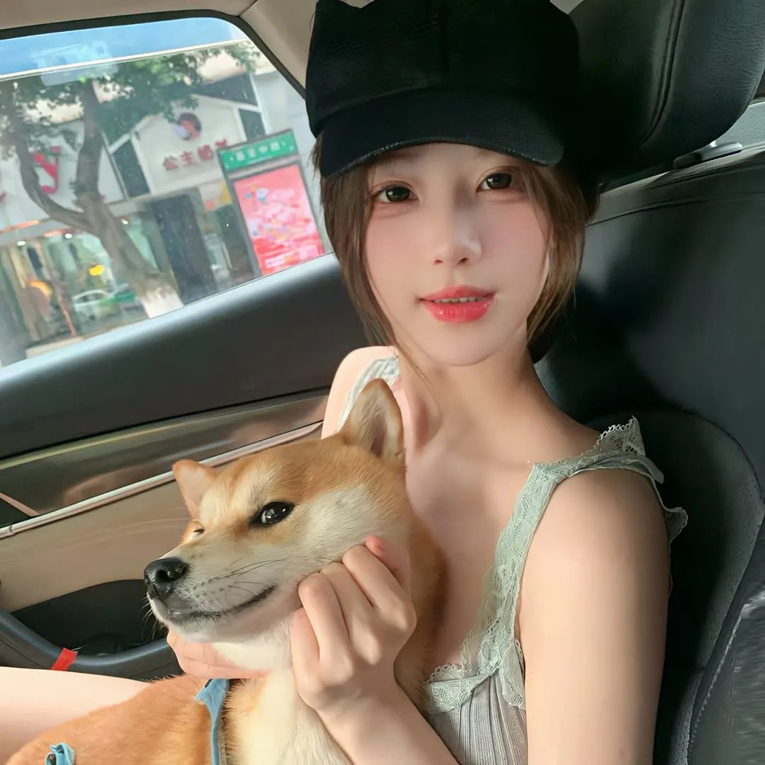 我知道这是真的
