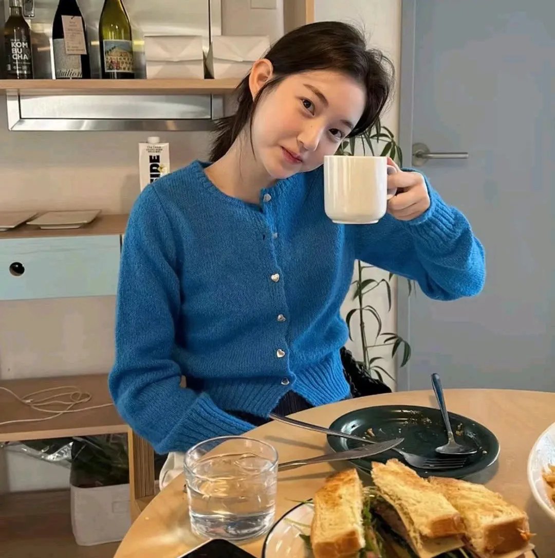 绿巨人浩克
