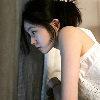 橙红年代