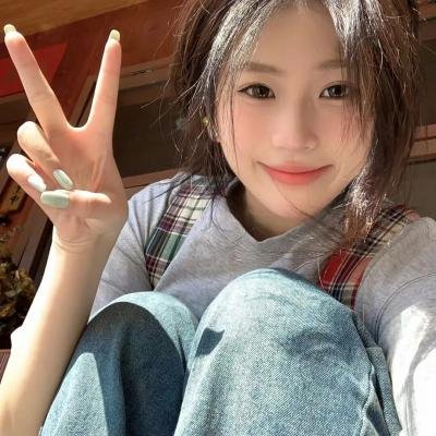 古董王爷