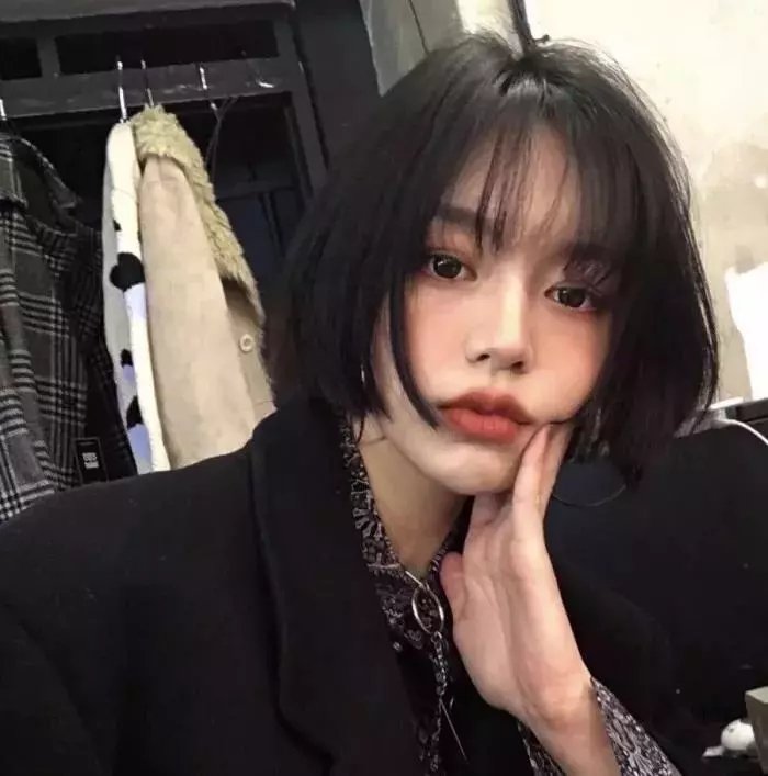 田间小路的花花公子