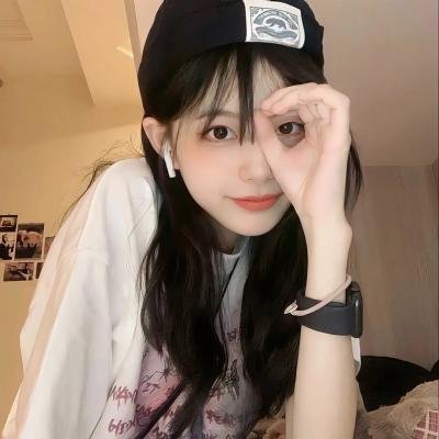 牌坊下的女人
