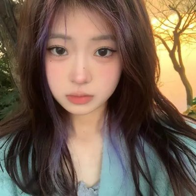 琼恩老爹