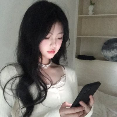最后的约定