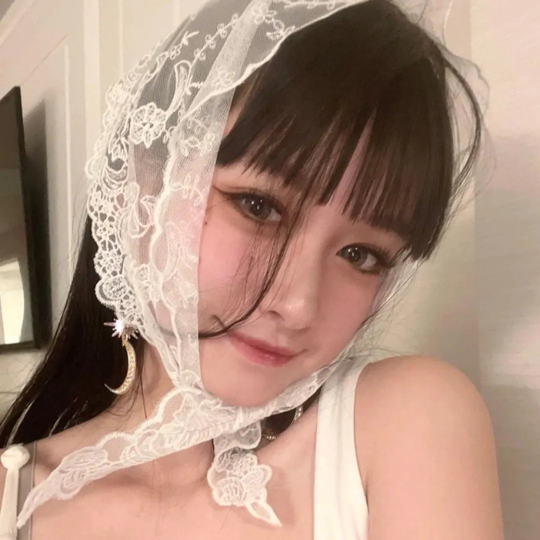 街上无树