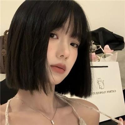 美好的一年
