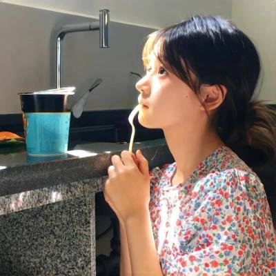 春暖花自开