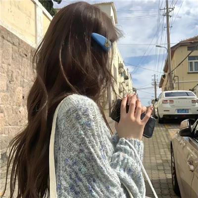 四个好日子